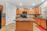 5615 Wisbech Way - Photo 12