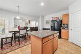 5615 Wisbech Way - Photo 15