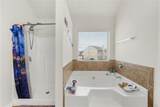 5615 Wisbech Way - Photo 20