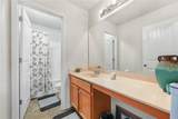 5615 Wisbech Way - Photo 23