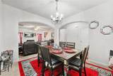 5615 Wisbech Way - Photo 6