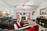 5615 Wisbech Way - Photo 8