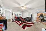 5615 Wisbech Way - Photo 9