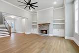 170 Ewing Way - Photo 11