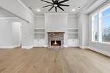 170 Ewing Way - Photo 12
