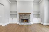 170 Ewing Way - Photo 13