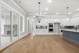 170 Ewing Way - Photo 14