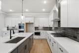170 Ewing Way - Photo 15