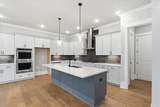 170 Ewing Way - Photo 16