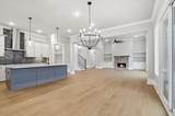 170 Ewing Way - Photo 19