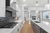 170 Ewing Way - Photo 20