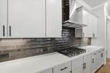 170 Ewing Way - Photo 21