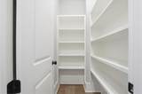 170 Ewing Way - Photo 23