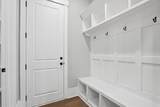 170 Ewing Way - Photo 24