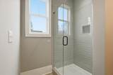 170 Ewing Way - Photo 26