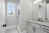 170 Ewing Way - Photo 27