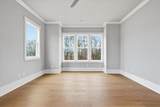 170 Ewing Way - Photo 32