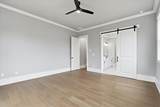 170 Ewing Way - Photo 34