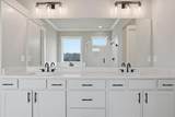 170 Ewing Way - Photo 35