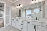 170 Ewing Way - Photo 36