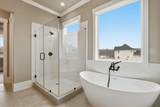 170 Ewing Way - Photo 38