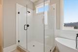 170 Ewing Way - Photo 39