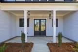 170 Ewing Way - Photo 4