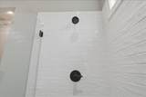 170 Ewing Way - Photo 41