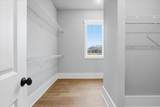 170 Ewing Way - Photo 42