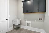 170 Ewing Way - Photo 46