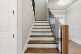 170 Ewing Way - Photo 47