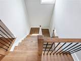 170 Ewing Way - Photo 49