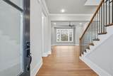 170 Ewing Way - Photo 5