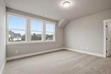 170 Ewing Way - Photo 51