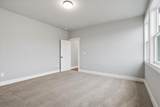 170 Ewing Way - Photo 52