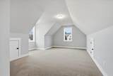 170 Ewing Way - Photo 54