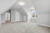 170 Ewing Way - Photo 55