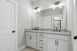170 Ewing Way - Photo 57