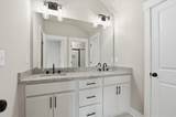 170 Ewing Way - Photo 58