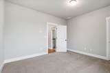 170 Ewing Way - Photo 59