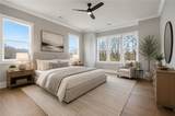 170 Ewing Way - Photo 6
