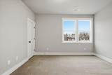 170 Ewing Way - Photo 60