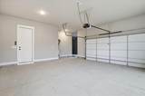 170 Ewing Way - Photo 61