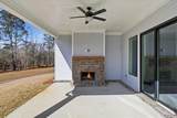 170 Ewing Way - Photo 63