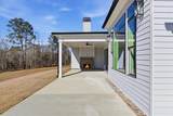 170 Ewing Way - Photo 64