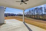 170 Ewing Way - Photo 65