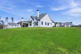 170 Ewing Way - Photo 66