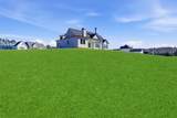 170 Ewing Way - Photo 67