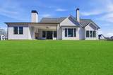 170 Ewing Way - Photo 68