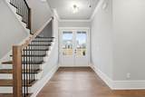 170 Ewing Way - Photo 8